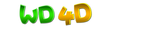 wd4d